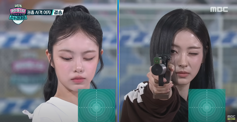 요즘 정신차리고 활동 많이 하는 미야오 - 이슈/유머 - 덕질사이트 : 미야오 컴백시기 당긴 열일하는 테디 | 인스티즈