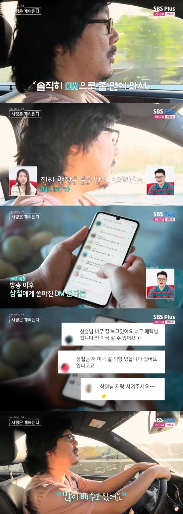 김짤.com_002.jpg