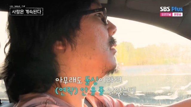 김짤.com_001.jpg