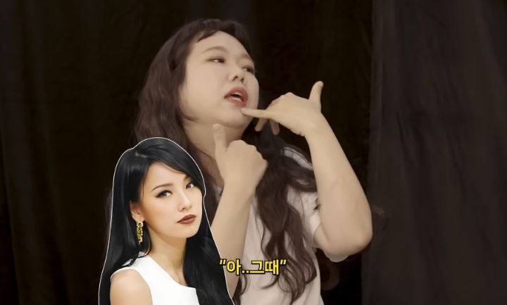 24post.co.kr_032.jpg
