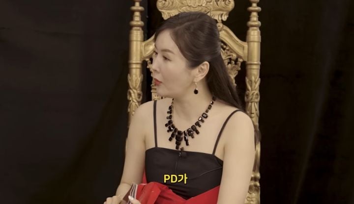 24post.co.kr_004.jpg