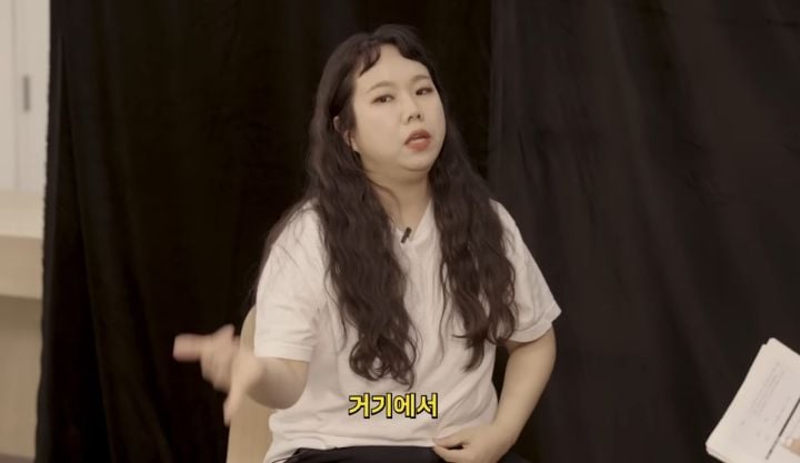 24post.co.kr_002.jpg