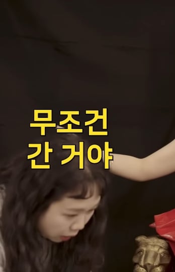 24post.co.kr_019.jpg