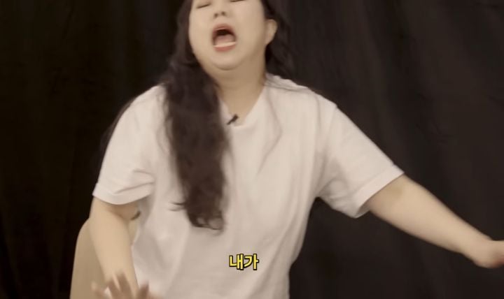 24post.co.kr_027.jpg