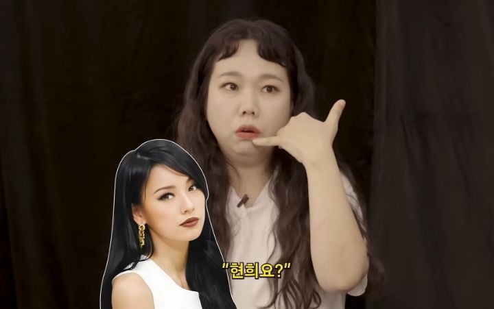 24post.co.kr_031.jpg
