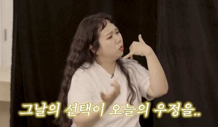 24post.co.kr_055.jpg