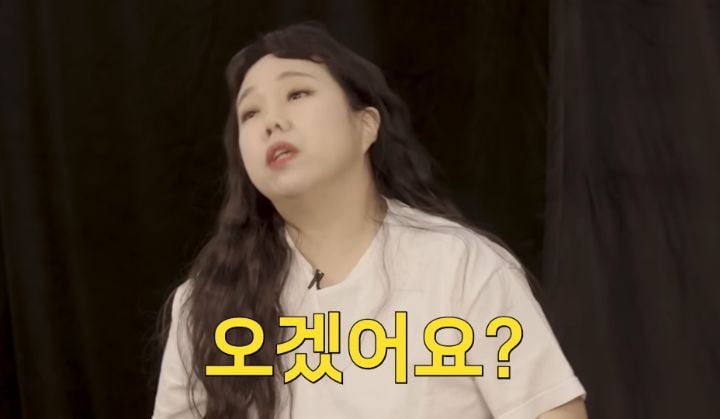 24post.co.kr_028.jpg