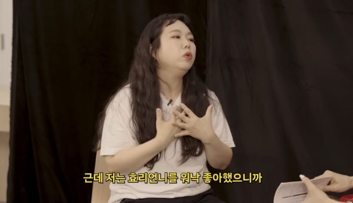 24post.co.kr_013.jpg