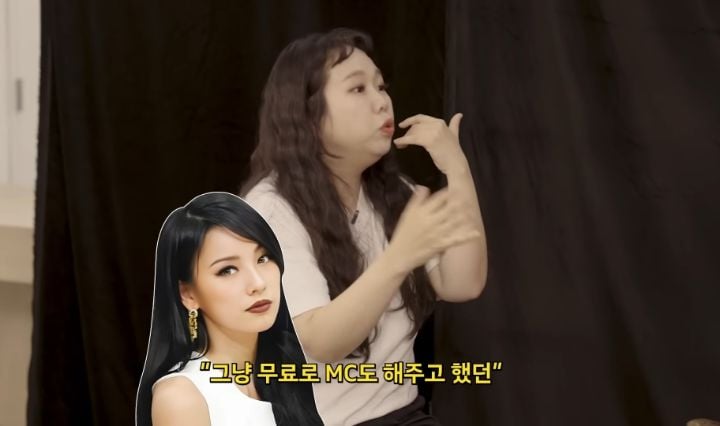 24post.co.kr_033.jpg