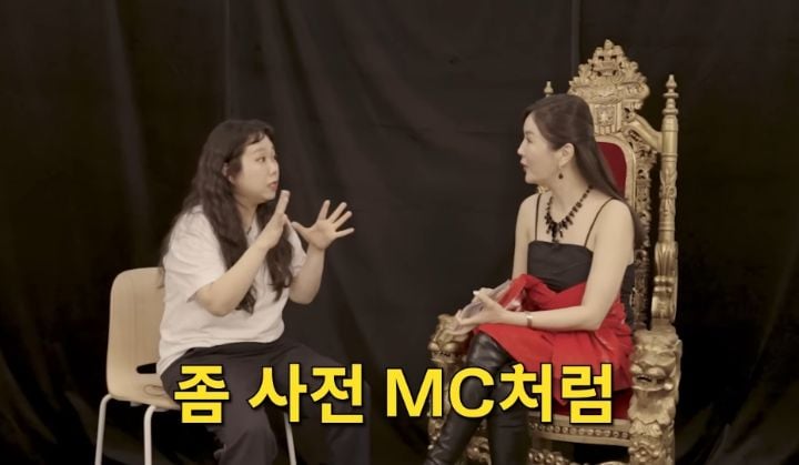 24post.co.kr_008.jpg