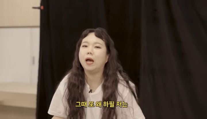 24post.co.kr_036.jpg