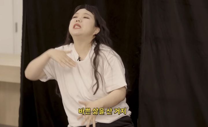 24post.co.kr_051.jpg