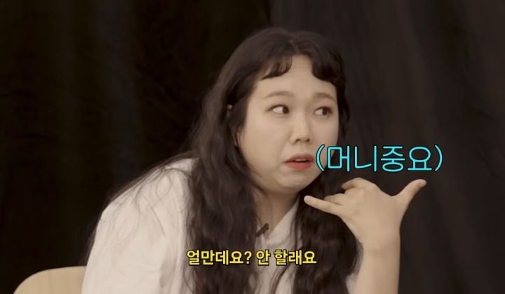 24post.co.kr_012.jpg
