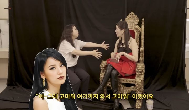 24post.co.kr_021.jpg