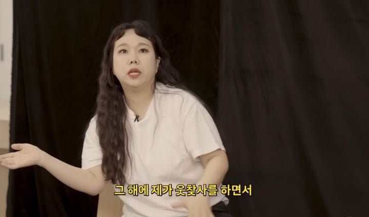 24post.co.kr_022.jpg