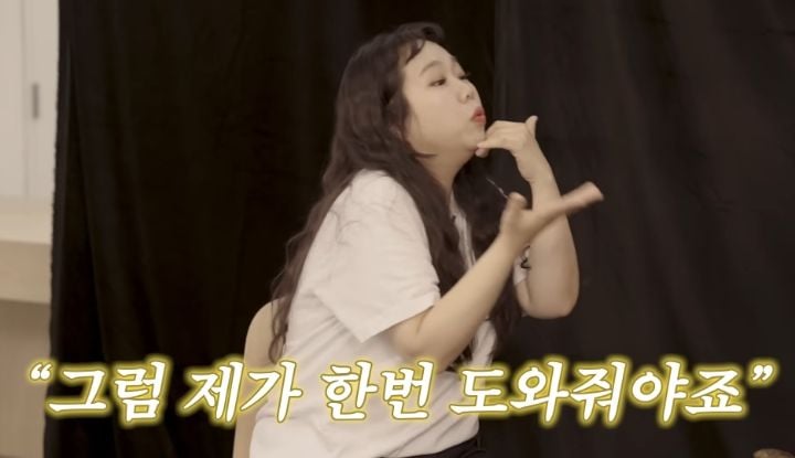 24post.co.kr_034.jpg