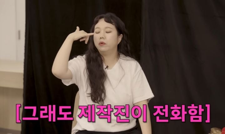 24post.co.kr_030.jpg