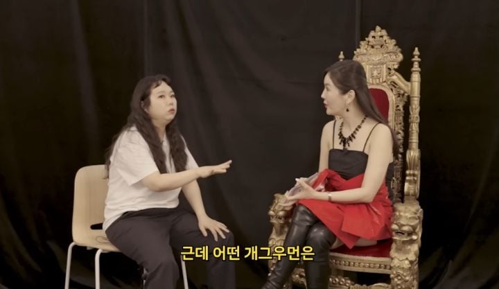 24post.co.kr_011.jpg