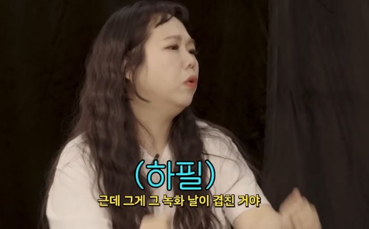 24post.co.kr_040.jpg