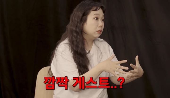 24post.co.kr_026.jpg