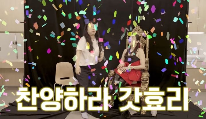 24post.co.kr_035.jpg