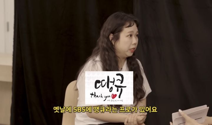 24post.co.kr_001.jpg