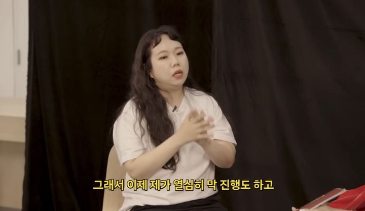 24post.co.kr_020.jpg