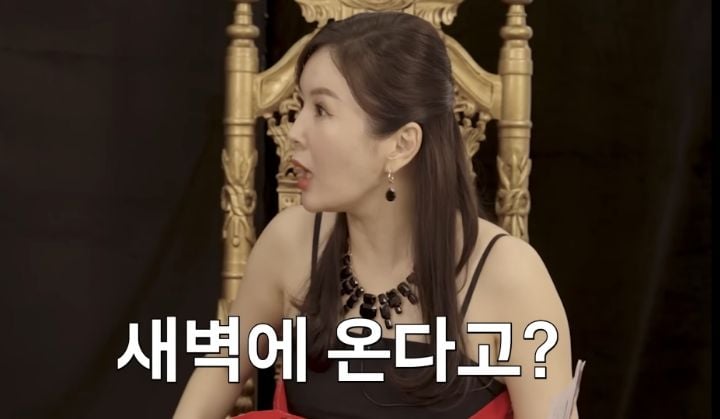 24post.co.kr_048.jpg
