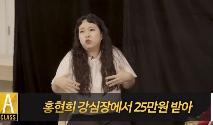 24post.co.kr_039.jpg