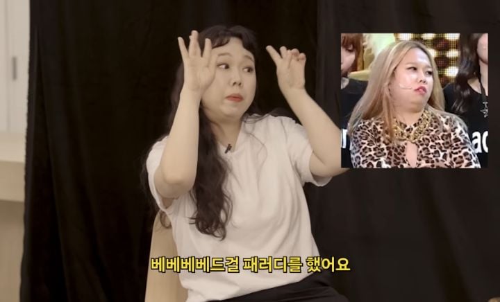 24post.co.kr_023.jpg