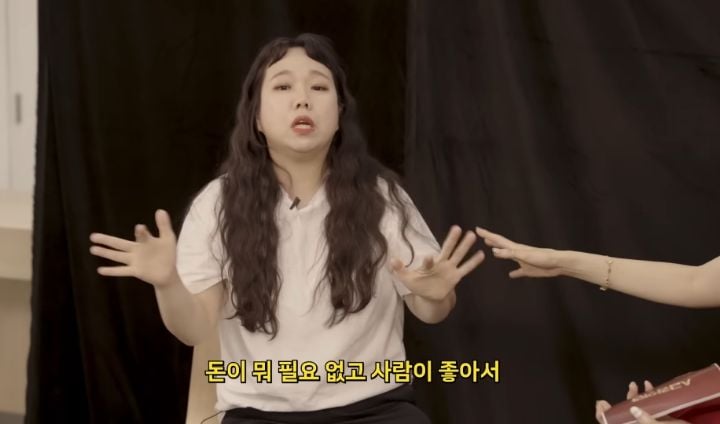 24post.co.kr_016.jpg