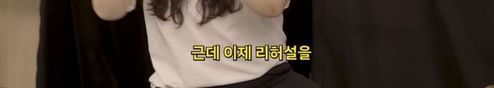 24post.co.kr_041.jpg