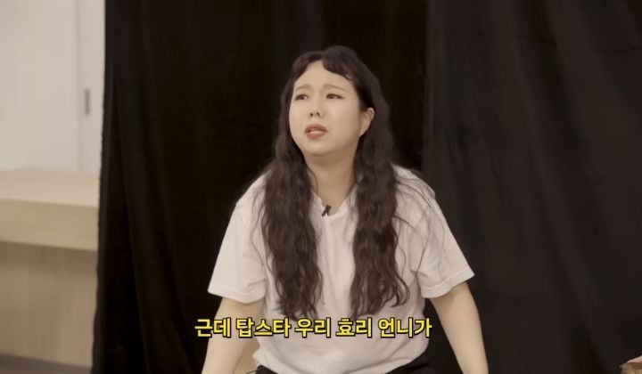 24post.co.kr_045.jpg