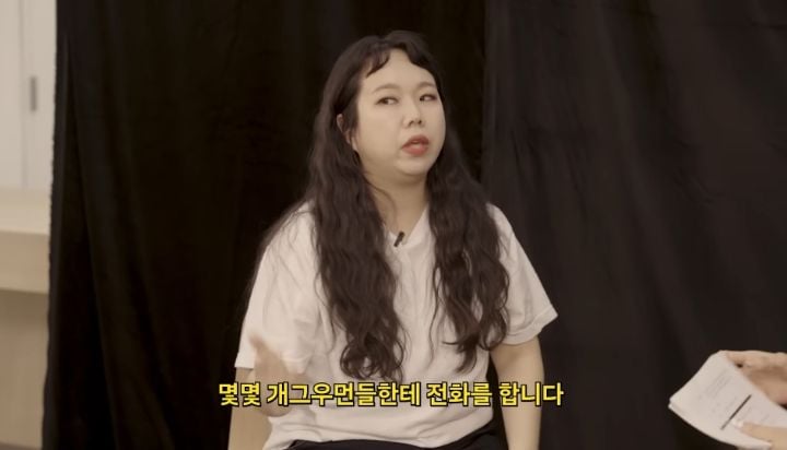 24post.co.kr_003.jpg