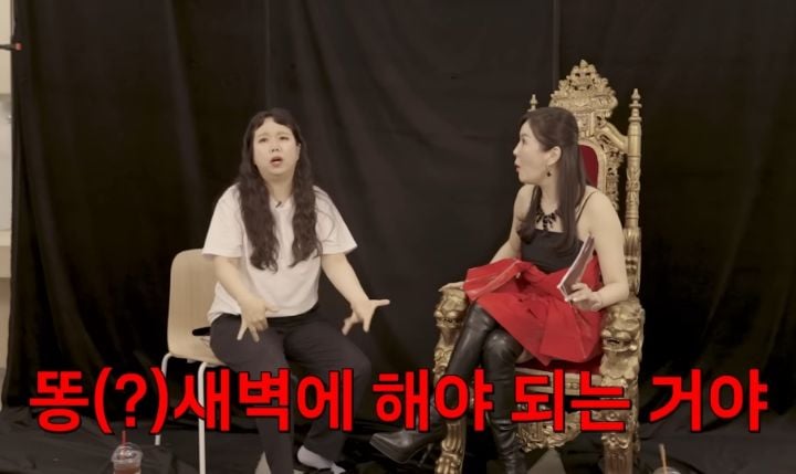 24post.co.kr_044.jpg