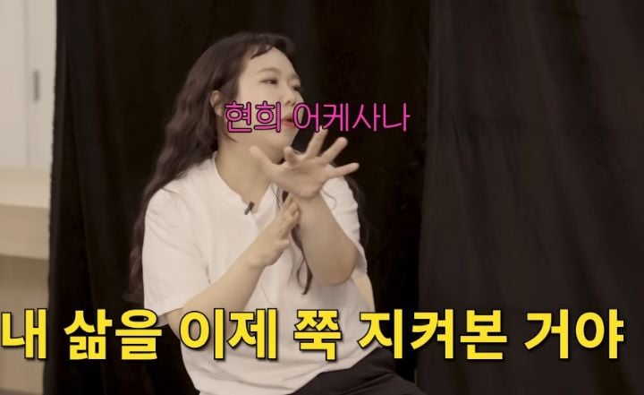 24post.co.kr_052.jpg