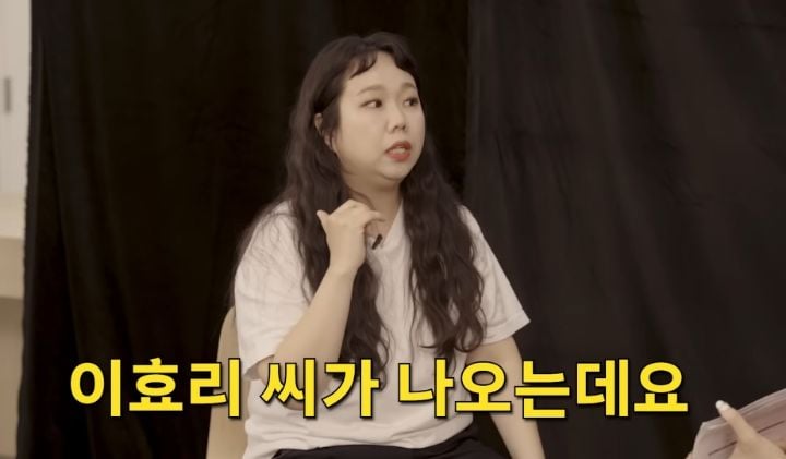 24post.co.kr_005.jpg