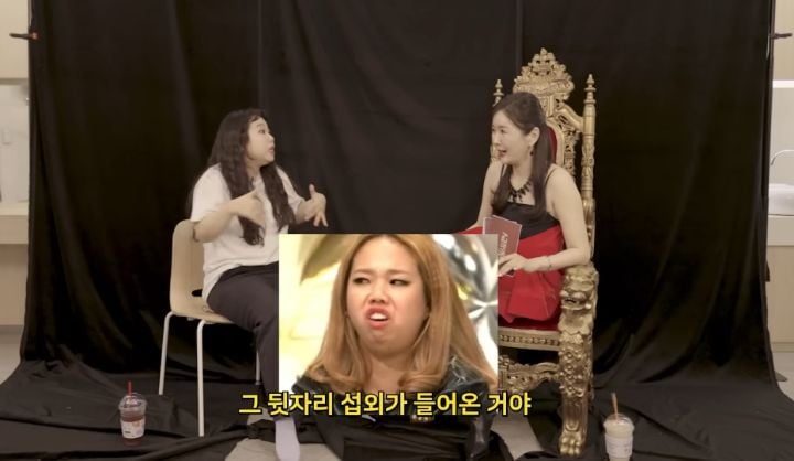 24post.co.kr_038.jpg