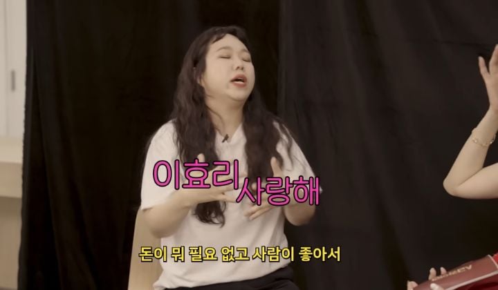 24post.co.kr_017.jpg