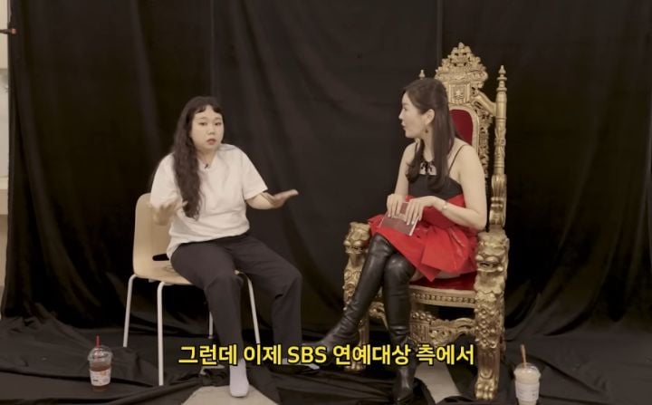 24post.co.kr_024.jpg