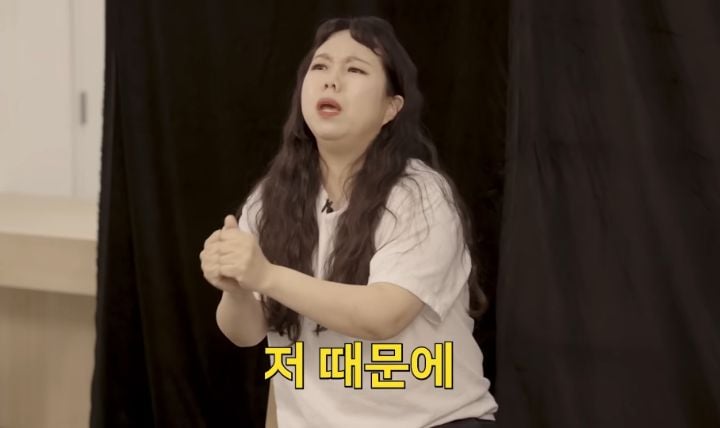 24post.co.kr_042.jpg