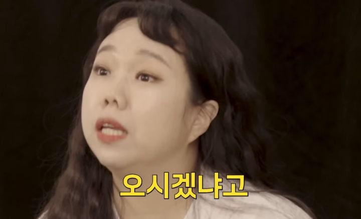 24post.co.kr_029.jpg