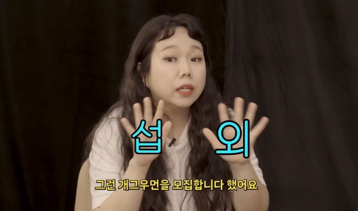 24post.co.kr_010.jpg