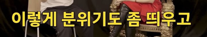 24post.co.kr_007.jpg
