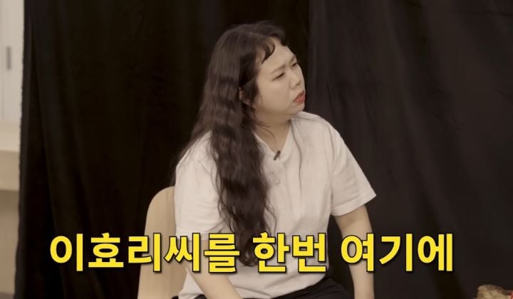 24post.co.kr_025.jpg