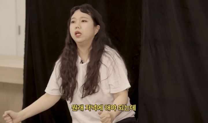 24post.co.kr_043.jpg