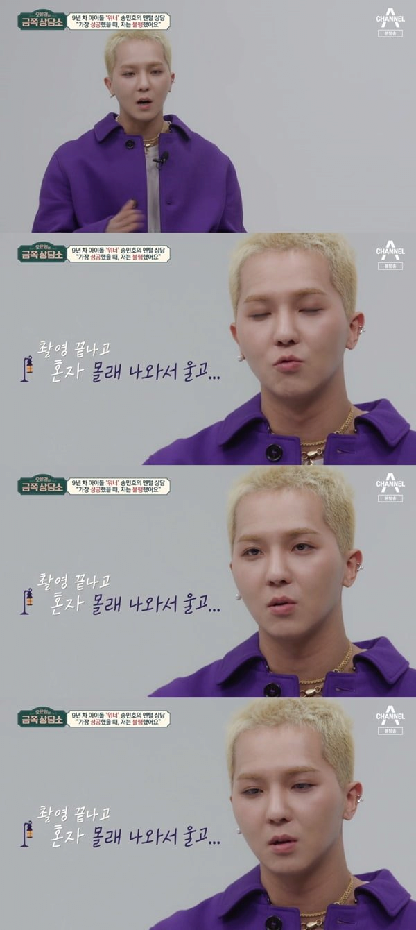 24post.co.kr_001.png