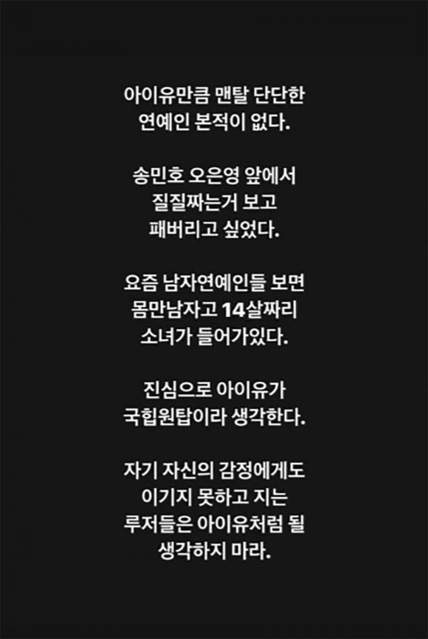 24post.co.kr_002.png