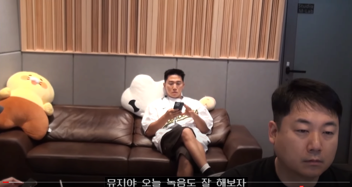 24post.co.kr_001.png