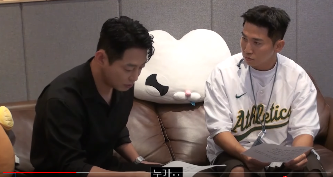 24post.co.kr_052.png